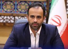 شهردار رشت خبر داد؛  _ آغاز عملیات اجرایی فاز نخست رینگ ۹۰ متری رشت تا دو ماه آینده  _ تکمیل و بهره‌برداری از پروژه راهبردی ژ۵ (بلوار شهید سلیمانی) طی سه ماه آینده  _ مراحل پایانی بازگشایی مسیر سعدی به سرگل؛ گامی مؤثر در روان‌سازی ترافیک مرکز شهر