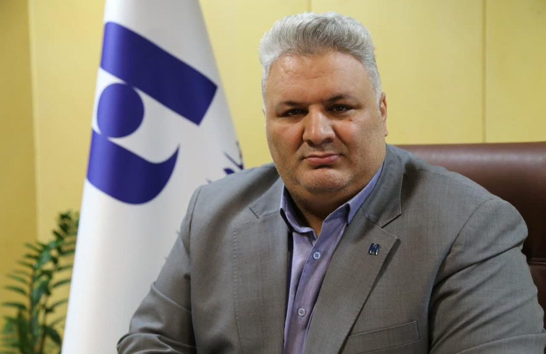 سکاندار بانک صادرات گیلان خبر داد: اعطای وام خوداشتغالی به مشتریان و معرفی شدگان، در قالب تسهیلات قرض الحسنه / اشتغالزایی اولویت اول بانک صادرات