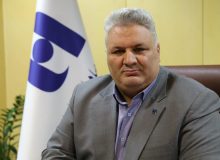 سکاندار بانک صادرات گیلان خبر داد:   اعطای وام خوداشتغالی به مشتریان و معرفی شدگان، در قالب تسهیلات قرض الحسنه / اشتغال‌زایی اولویت اول بانک صادرات