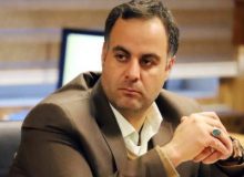 واکنش  مسعود عباس نژاد عضو شورای شهر رشت به انتقادات علیه شهرداری: توسعه رشت نیازمند همدلی است، نه تخریب نیروهای خدوم