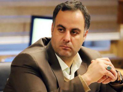 واکنش مسعود عباس نژاد عضو شورای شهر رشت به انتقادات علیه شهرداری: توسعه رشت نیازمند همدلی است، نه تخریب نیروهای خدوم
