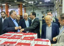 سفر راهبردی مدیرعامل شرکت دخانیات ایران به گیلان؛ از توسعه کشاورزی توتون تا هم‌افزایی برای احیای زیرساخت‌های درمانی