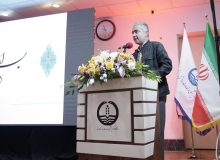 معاون بهداشتی دانشگاه علوم پزشکی گیلان پیگیری ۱۲۰۰۰ مادر نیازمند مراقبت/ توجه ویژه اعم از سرپایی و ترخیص شده در طول سال