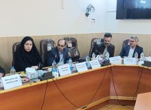 تشکیل جبهه واحد علیه درمانگران غیرمجاز در گیلان