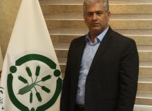 عدم ‌توزیع کود کم کیفیت درچرخه مصرف کشاورزان گیلان