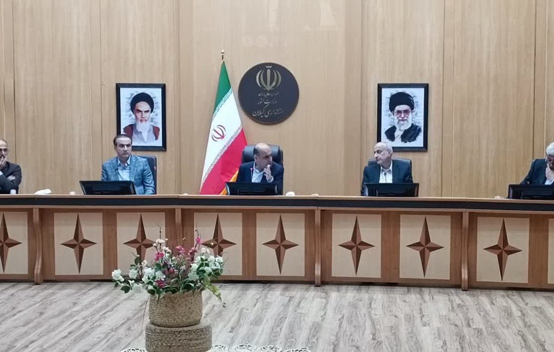 مدیرکل صمت گیلان در جلسه تنظیم بازار گفت: عدم تخصیص ارز و احتکار خانگی دو عامل کسری روغن در سطح تولید و عرضه است