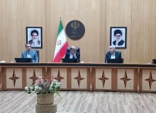 مدیرکل صمت گیلان در جلسه تنظیم بازار گفت: عدم تخصیص ارز و احتکار خانگی دو عامل کسری روغن در سطح تولید و عرضه است