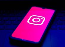 احضار بلاگر رشتي به دليل نقض حريم خصوصي همسر سابق در فضاي مجازي