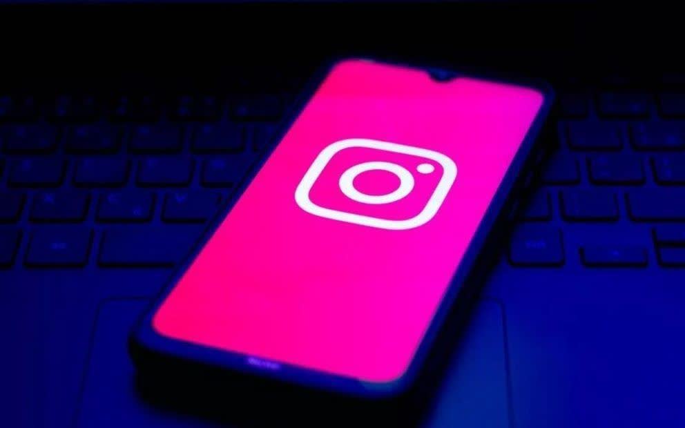 احضار بلاگر رشتي به دليل نقض حريم خصوصي همسر سابق در فضاي مجازي