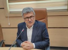 دکتر آشوبی در نشست اضطراری هیئت رئیسه دانشگاه علوم پزشکی گیلان مطرح کرد: ضرورت آمادگی همه جانبه برای پاسخگویی به بحران احتمالی برق در مراکز سلامت محور گیلان