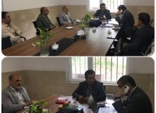 اراضی محدوده شهر توتکابن تعیین تکلیف می‌شوند