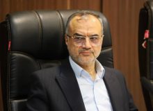 کارگرنیا رئیس شورای اسلامی شهر رشت :  پرداخت اضافه کاری نیروهای شرکتی بر اساس مصوبه جدید شورا/ نامگذاری محورهای خروجی همه استان ها به سمت جنوب به نام خلیج فارس