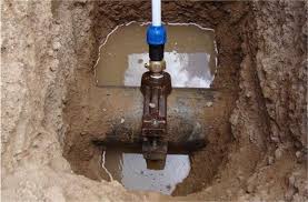 شناسایی ۱۷۵۵ انشعاب غیرمجاز آب در گیلان