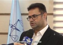 دستگیری گروه سارقان حرفه‌ای در شهرستان بندر انزلی