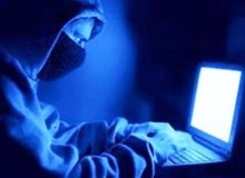 شناسايي و دستگيري عامل آگهي جعلي کاروان زیارتی در فضای مجازی