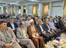 رئیس دانشگاه علوم پزشکی گیلان: تشویق ازدواج دانشجویی؛ راهکاری برای نجات جمعیت در گیلان