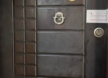 پلمب  دو سالن زیبایی  زنانه در شهرستان رشت