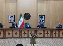 سازمان بهزیستی کشور  ۹ تعهد را درسال جاری در استان گیلان اجرایی و عملیاتی خواهد کرد