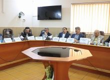 ضرورت عزم واحد علیه مداخله کنندگان غیر مجاز در سلامت مردم