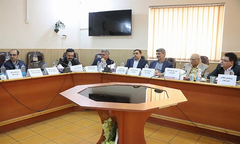 ضرورت عزم واحد علیه مداخله کنندگان غیر مجاز در سلامت مردم