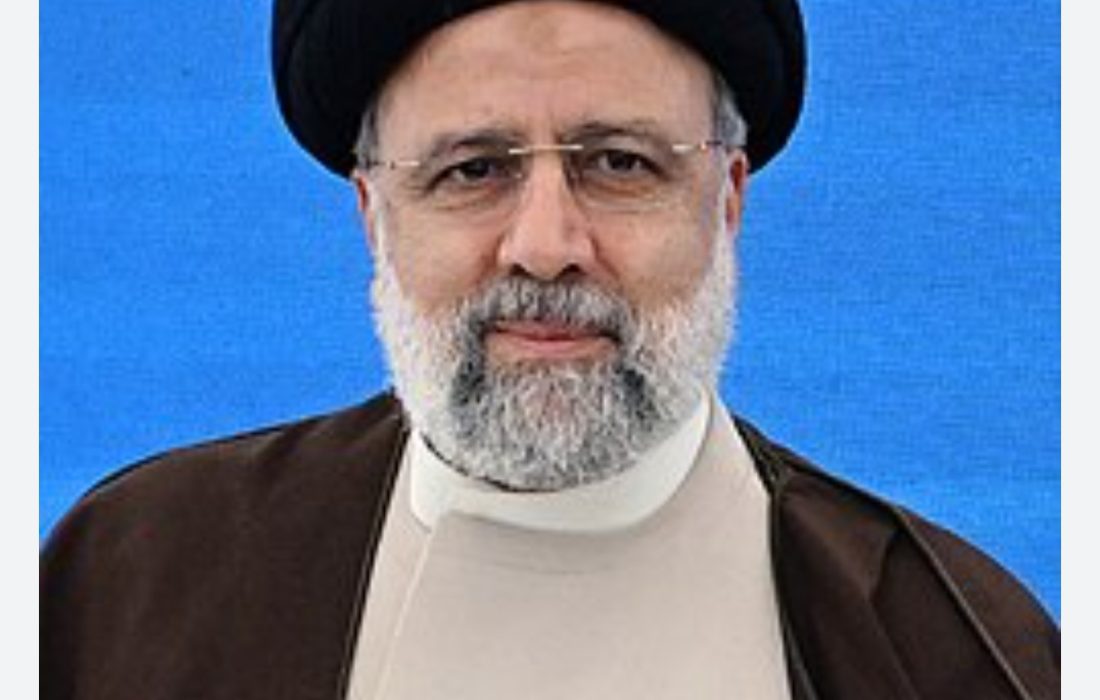 شایعه ارزش گذاری ۵۰۰ میلیارد تومانی خانه شهید جمهور در شهرک غرب