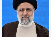 شایعه ارزش گذاری ۵۰۰ میلیارد تومانی خانه شهید جمهور در شهرک غرب