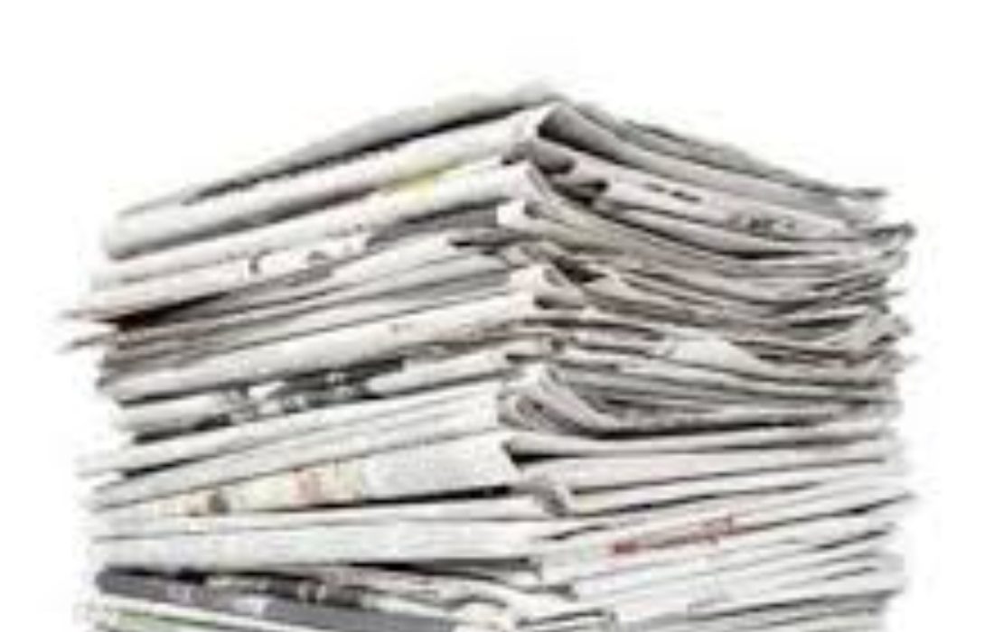 رسالت مطبوعات در پیشبرد اهداف قانون اساسی جمهوری اسلامی ایران از منظر مقام معظم رهبری