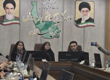 «کاهش ۱۲۰۰ نفری دانش آموزان پایه اول در گیلان؛ مدیرکل آموزش وپرورش: باید به فرزندآوری توجه جدی شود»