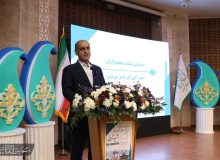 استاندار گیلان: شهید آوینی با «روایت فتح» جنگ را برای مردم ملموس کرد