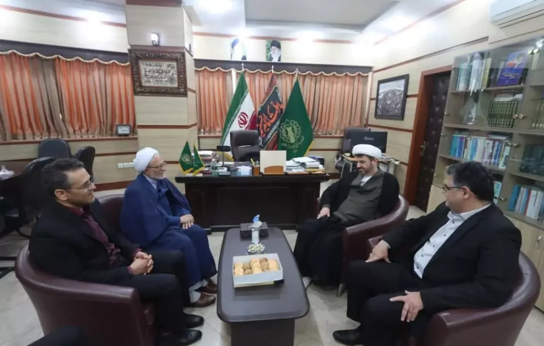 شاخص ۶۱ درصدی اجرای طرح هادی روستایی در گیلان