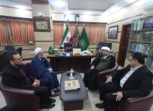 شاخص ۶۱ درصدی اجرای طرح هادی روستایی در گیلان