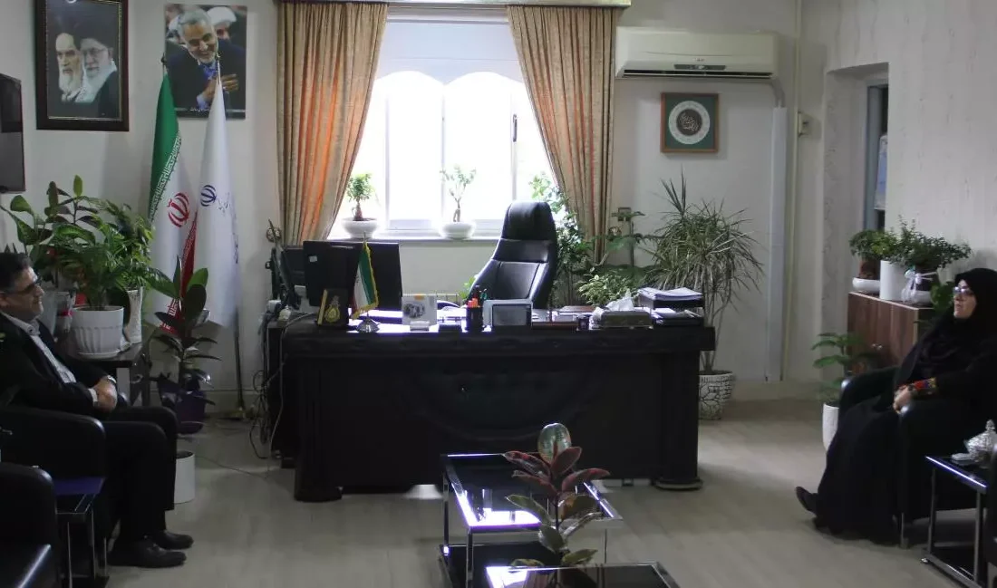 تأکید بر اهمیت توسعه مسکن روستایی و بهبود کیفیت زندگی در مناطق کم برخوردار