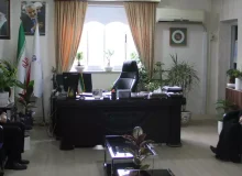 تأکید بر اهمیت توسعه مسکن روستایی و بهبود کیفیت زندگی در مناطق کم برخوردار