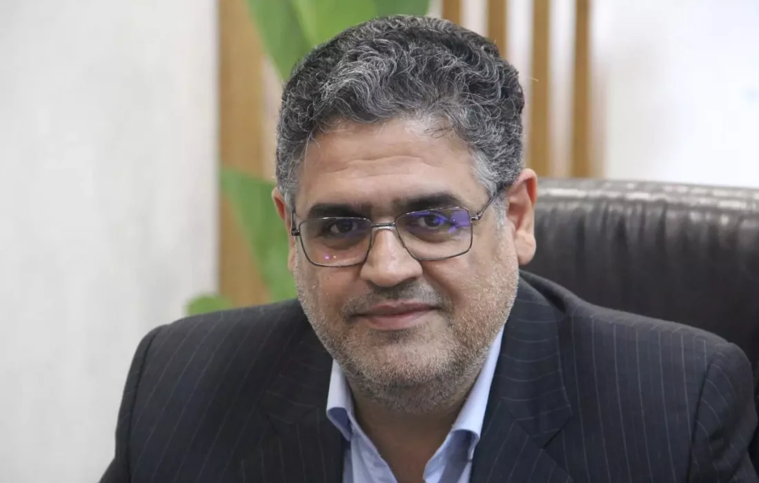 مقاوم سازی ۱۷۸ هزار واحد روستایی