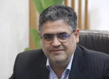 مقاوم سازی ۱۷۸ هزار واحد روستایی