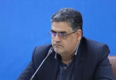 پرداخت تسهیلات بازسازی شهرک امامزاده ابراهیم(ع) شفت از هفته آینده