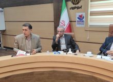 با تلاش دانشگاه علوم پزشکی گیلان برای نجات جان بیماران؛ گیلان به قطب پیوند عضو شمال کشور تبدیل میشود