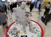  رسالت مطبوعات در نفی مرزبندی های کاذب و تقویت همبستگی اجتماعی