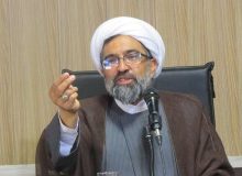 واکنش معاون علوم پزشکی شیراز  ” به شایعه : امام جمعه کازرون در اتاق عمل است / ضارب امام جمعه جانباز و ایثارگر نبود