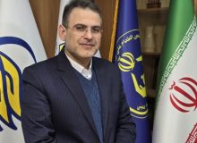 مدیرکل کمیته امداد امام خمینی(ره) استان گیلان اعلام کرد: ثبت نام بیش از دوهزار نفر در طرح اکرام ایتام و محسنین طی ماه مبارک رمضان