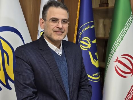 مدیرکل کمیته امداد امام خمینی(ره) استان گیلان اعلام کرد: ثبت نام بیش از دوهزار نفر در طرح اکرام ایتام و محسنین طی ماه مبارک رمضان