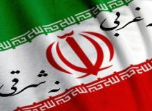 سیاست نه شرقی نه غربی ؛ سند استقلال و عزت ایران در کلام رهبری