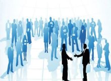 همبستگی اجتماعی ؛ از عدالت تا مشارکت / چگونه جامعه را از پرتگاه تفرقه نجات دهیم ؟ /