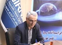 مدیر مخابرات منطقه گیلان خبرداد؛ افزایش ظرفیت انتقال شبکه همراه اول در استان گیلان