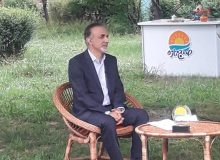 دغدغه های مالی فرزندآوری کاهش یافت هزینه ۲۵ میلیاردی بیمه سلامت برای زوجین نابارور گیلان