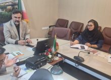 هشدار بهداشتی در سوباتان؛ جلسه اضطراری برای بررسی طغیان گاستروآنتریت