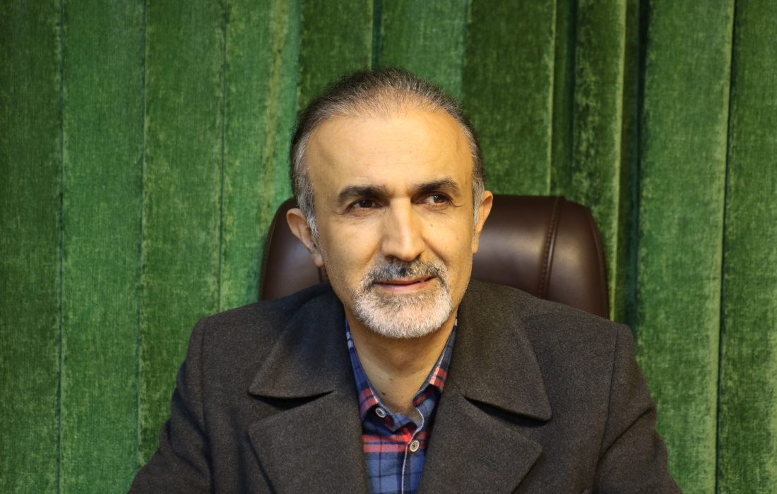 مدیر کل بیمه سلامت گیلان : بیش از ۵ هزار میلیارد ريال از مطالبات پزشکان وداروخانه ها استان پرداخت شد