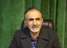 مدیر کل بیمه سلامت گیلان : بیش از  ۵ هزار میلیارد ريال از مطالبات پزشکان وداروخانه ها استان پرداخت شد