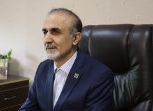 مدیرکل بیمه سلامت استان گیلان مطرح کرد خدمات رسانی به بیمه شدگان لحظه ای متوقف نمی شود