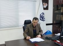 جذب ۴۰ پزشک جدید در مدیریت درمان تأمین اجتماعی گیلان